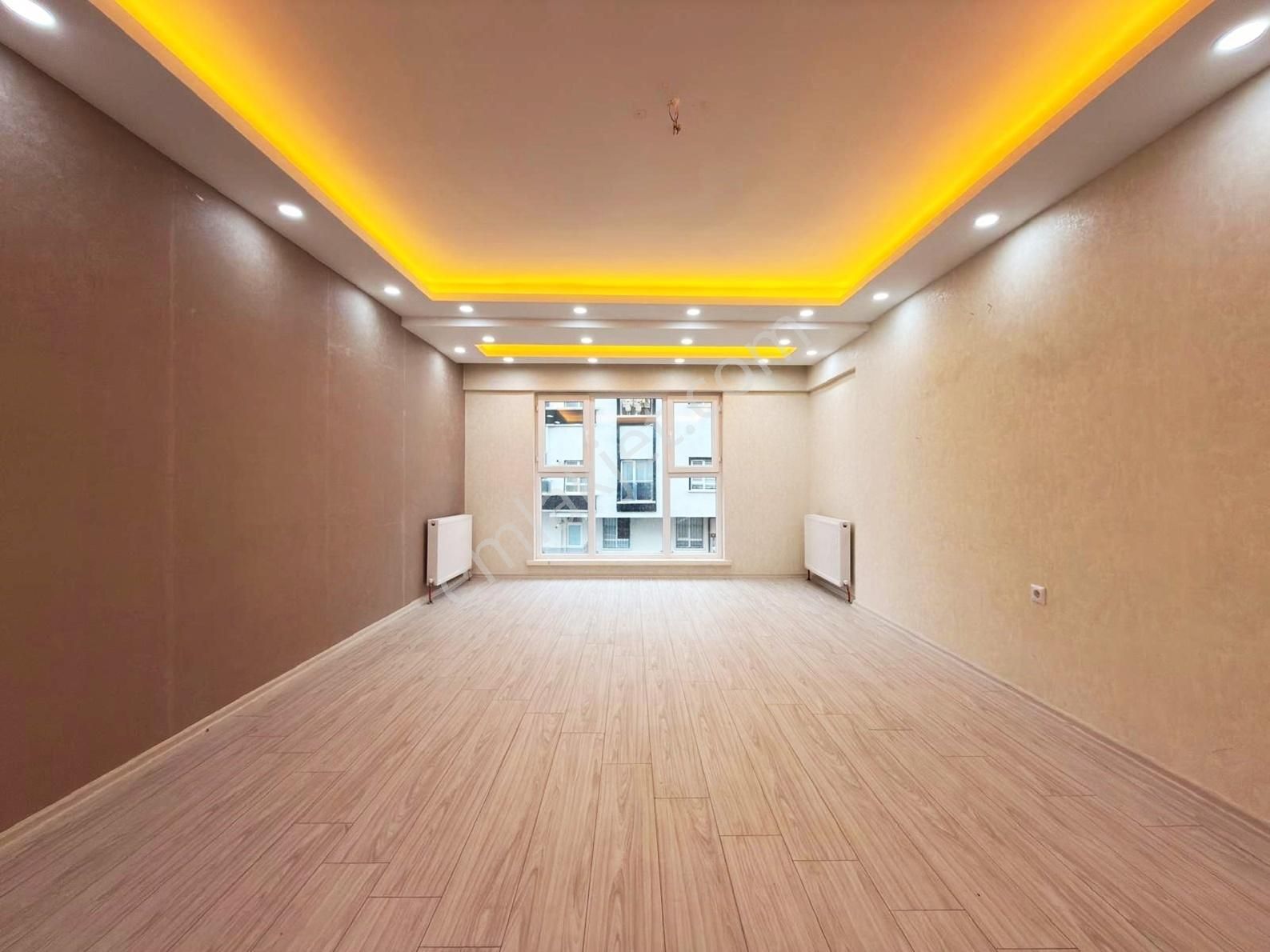 ▅albayrak▅boğaziçi Mh.ebeveyn Banyolu 3+1 Full Yapılı Daire - Görsel 27