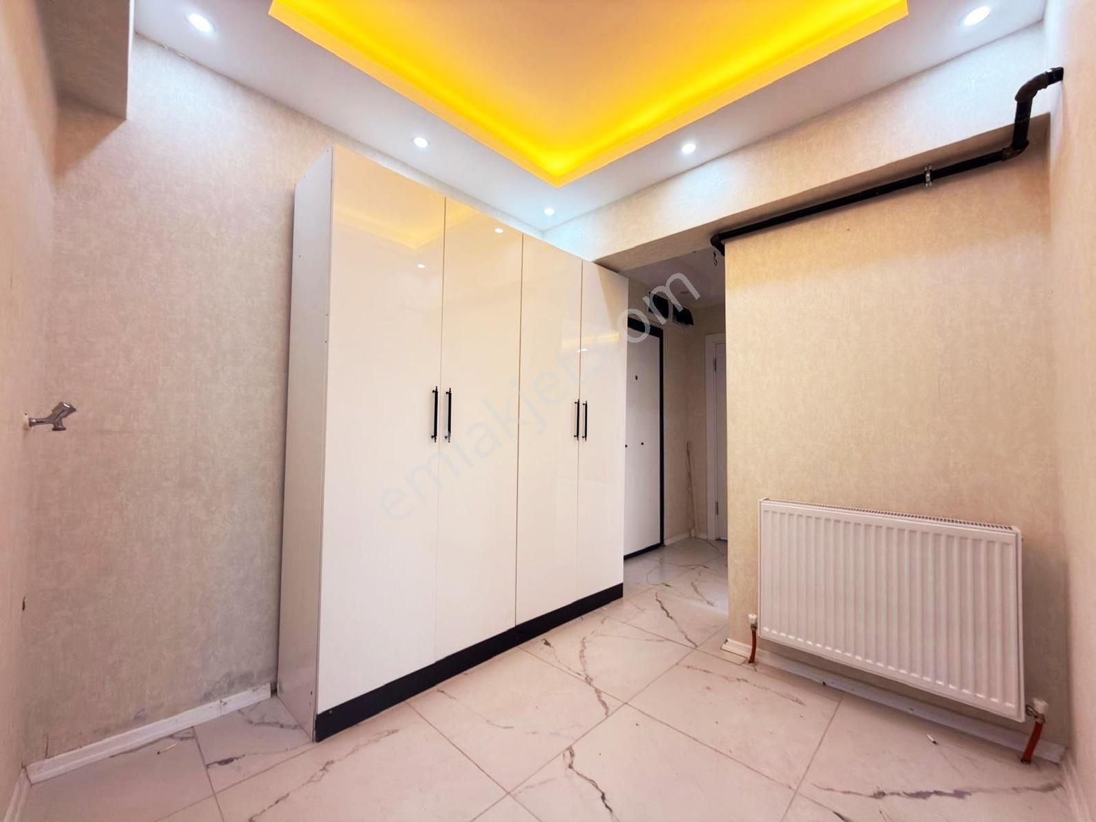 ▅albayrak▅boğaziçi Mh.ebeveyn Banyolu 3+1 Full Yapılı Daire - Görsel 23