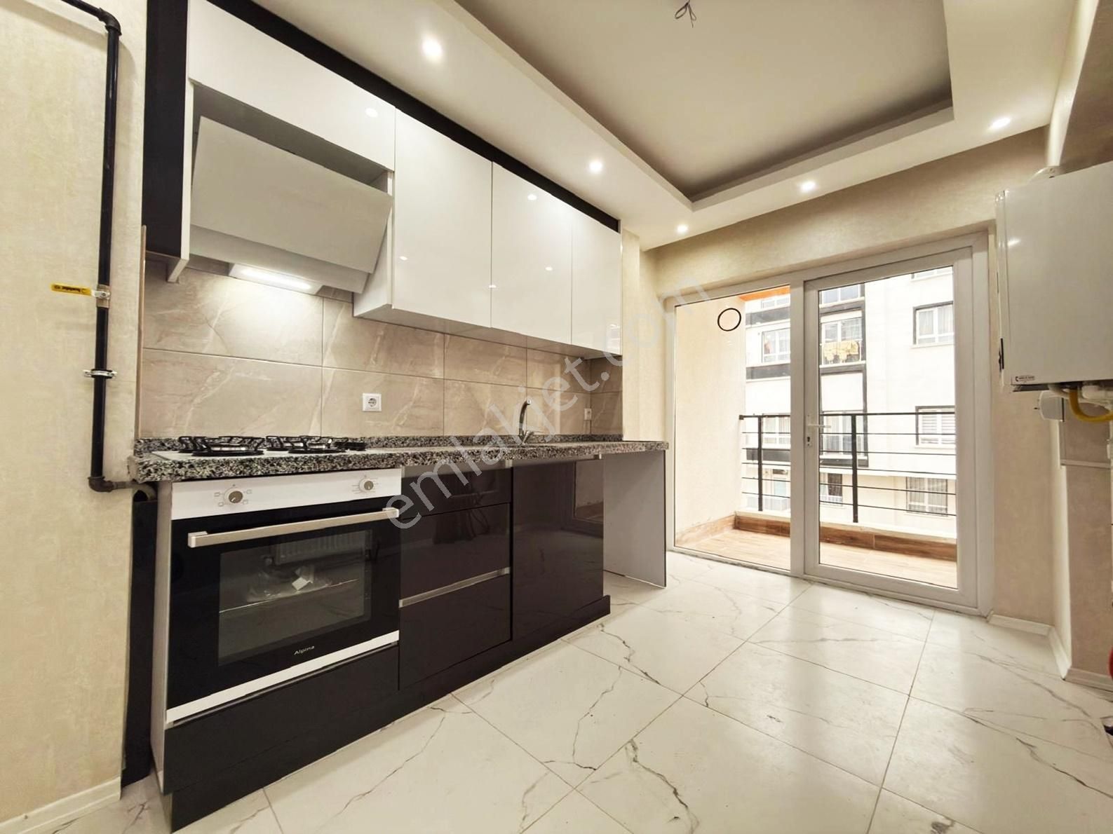 ▅albayrak▅boğaziçi Mh.ebeveyn Banyolu 3+1 Full Yapılı Daire - Görsel 20