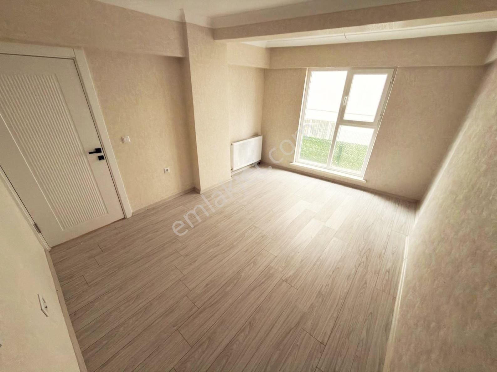 ▅albayrak▅boğaziçi Mh.ebeveyn Banyolu 3+1 Full Yapılı Daire - Görsel 8