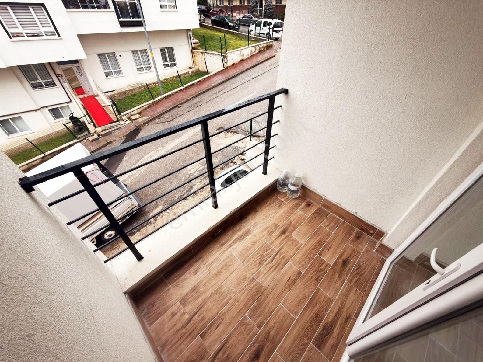 ▅albayrak▅boğaziçi Mh.ebeveyn Banyolu 3+1 Full Yapılı Daire - Görsel 31