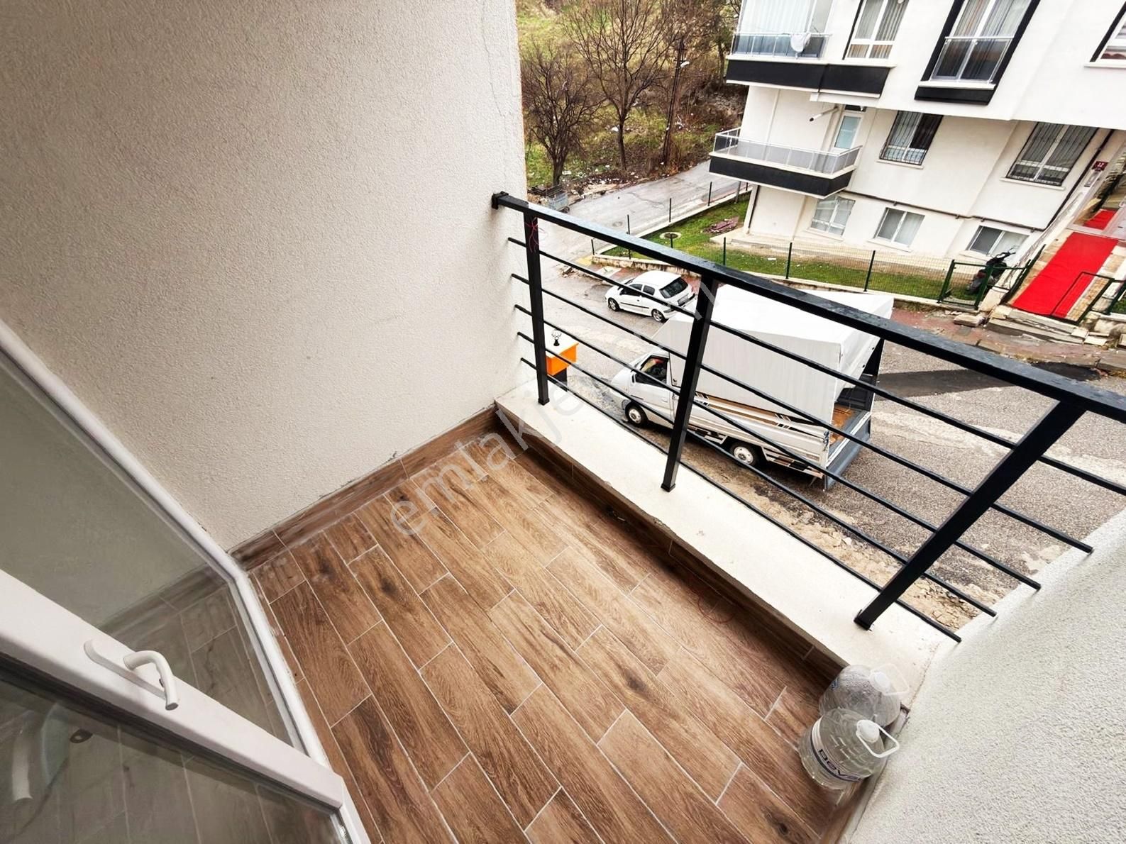 ▅albayrak▅boğaziçi Mh.ebeveyn Banyolu 3+1 Full Yapılı Daire - Görsel 34