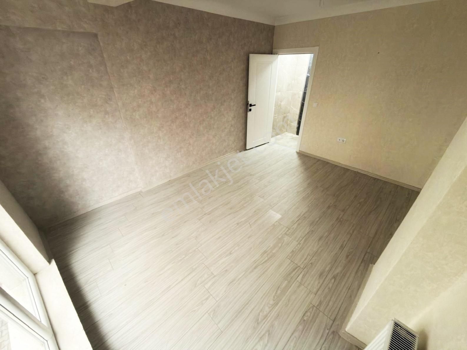 ▅albayrak▅boğaziçi Mh.ebeveyn Banyolu 3+1 Full Yapılı Daire - Görsel 33