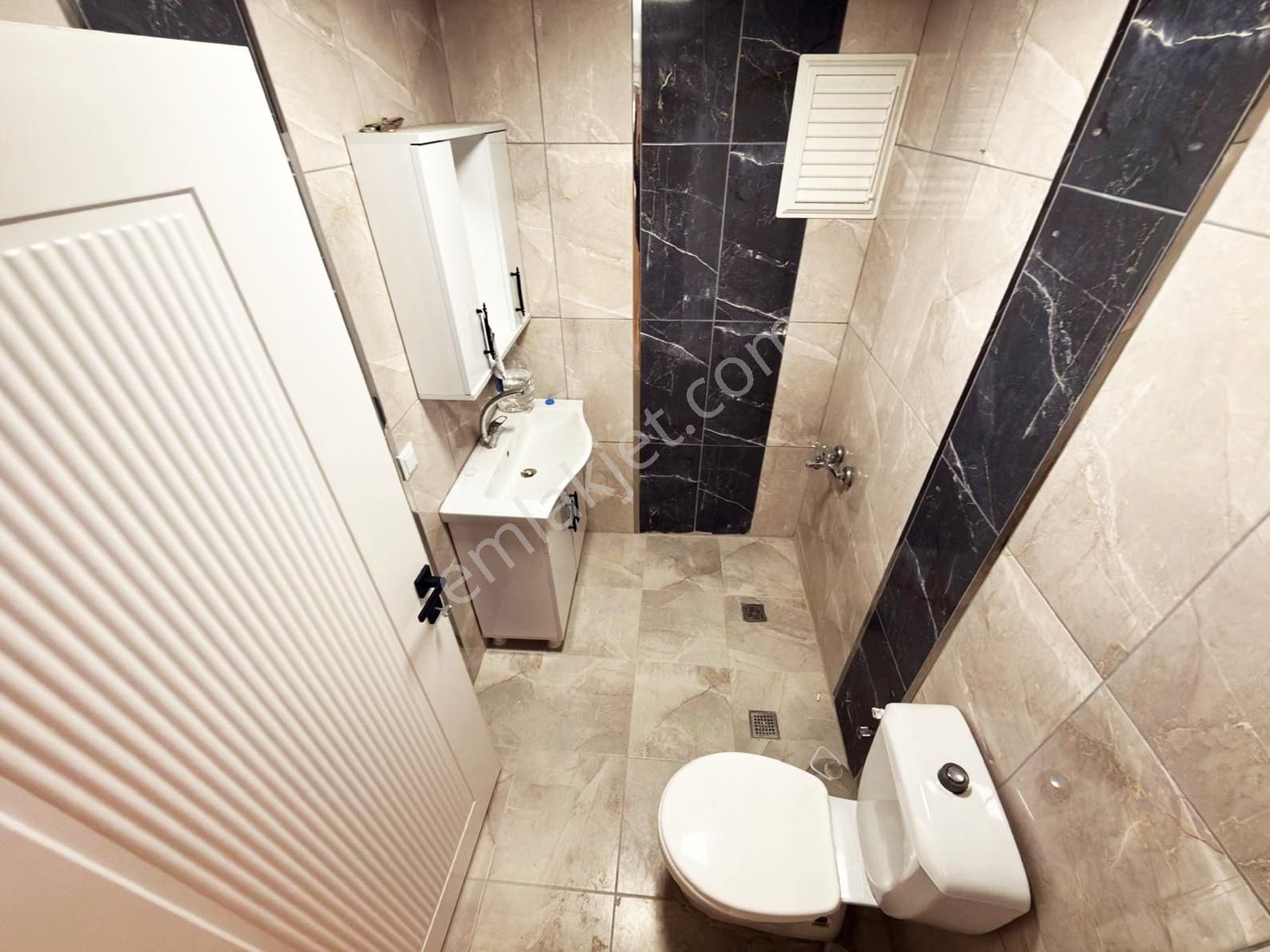 ▅albayrak▅boğaziçi Mh.ebeveyn Banyolu 3+1 Full Yapılı Daire - Görsel 21