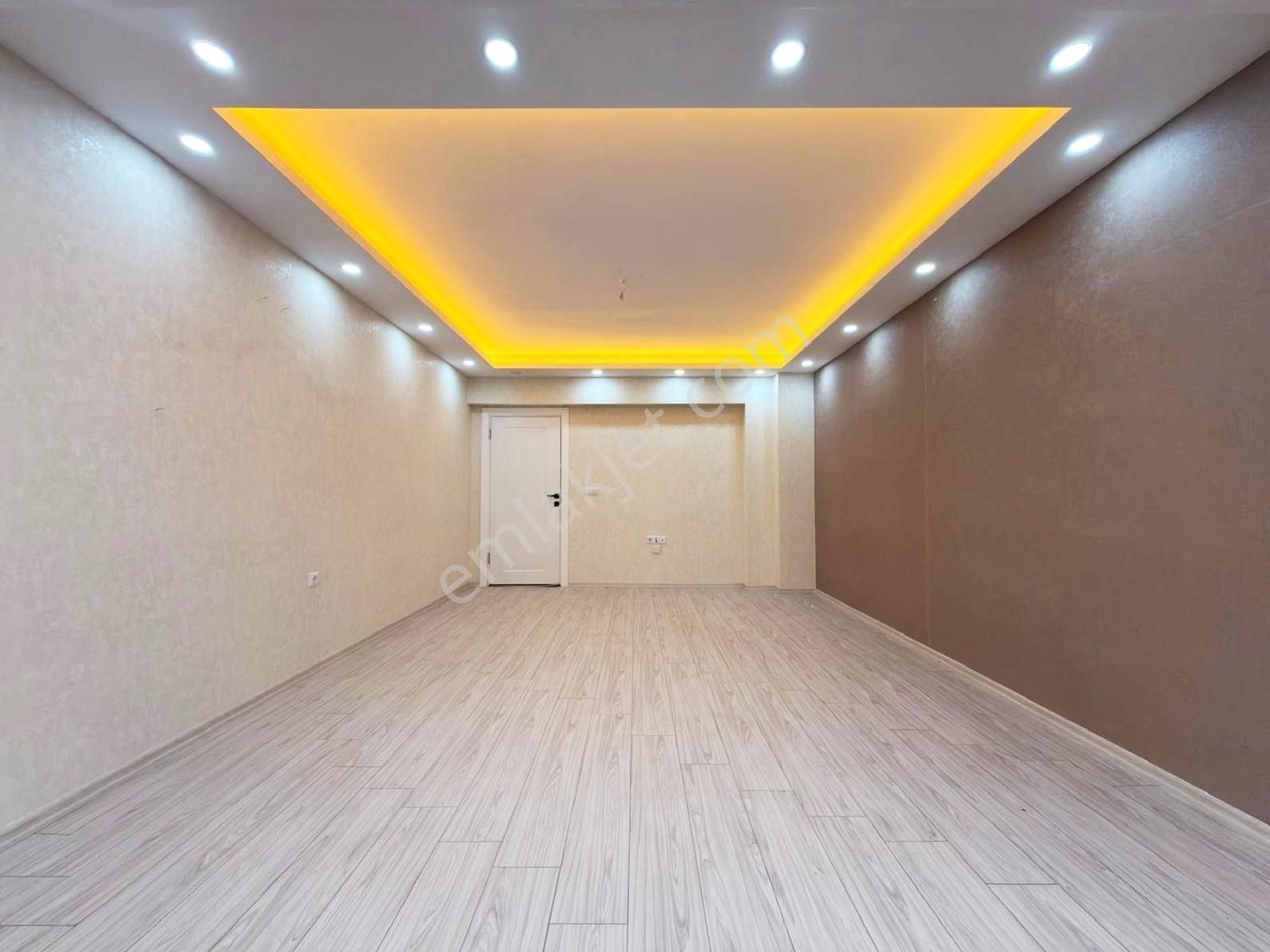 ▅albayrak▅boğaziçi Mh.ebeveyn Banyolu 3+1 Full Yapılı Daire - Görsel 13