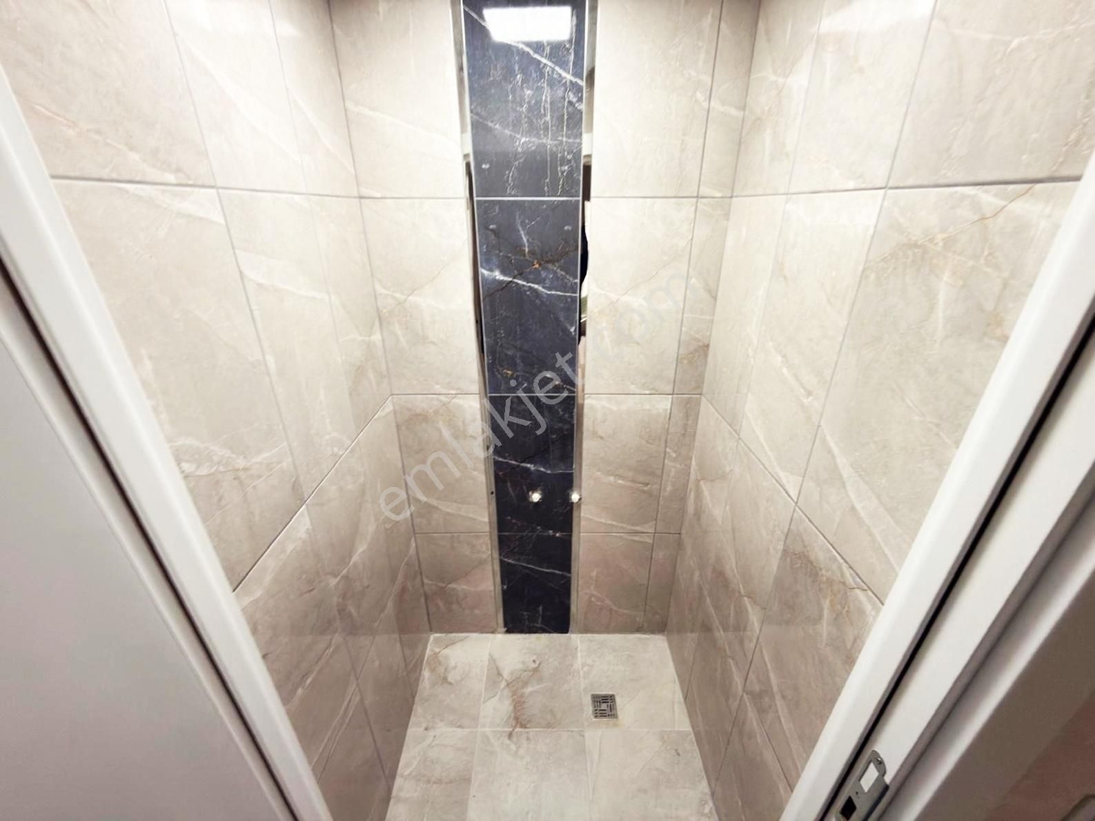 ▅albayrak▅boğaziçi Mh.ebeveyn Banyolu 3+1 Full Yapılı Daire - Görsel 9