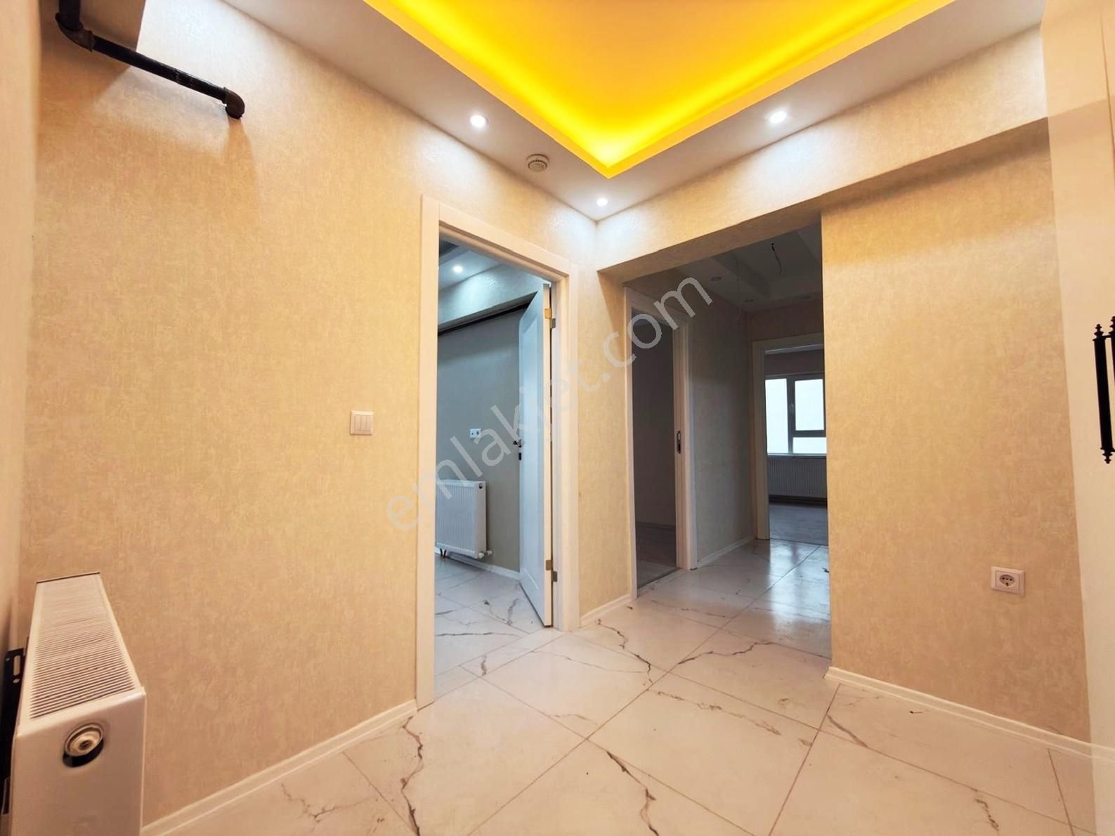 ▅albayrak▅boğaziçi Mh.ebeveyn Banyolu 3+1 Full Yapılı Daire - Görsel 5