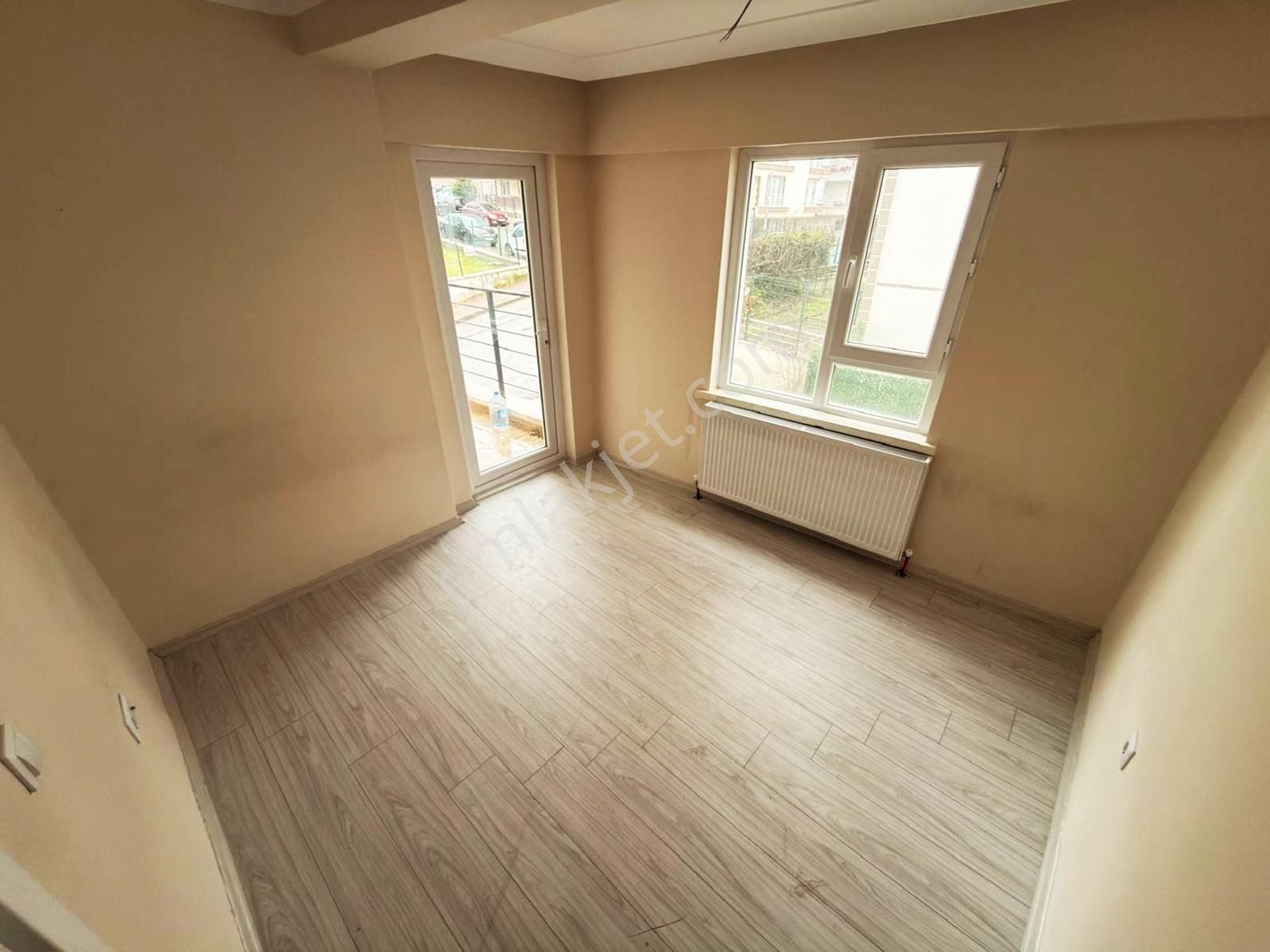 ▅albayrak▅boğaziçi Mh.ebeveyn Banyolu 3+1 Full Yapılı Daire - Görsel 32