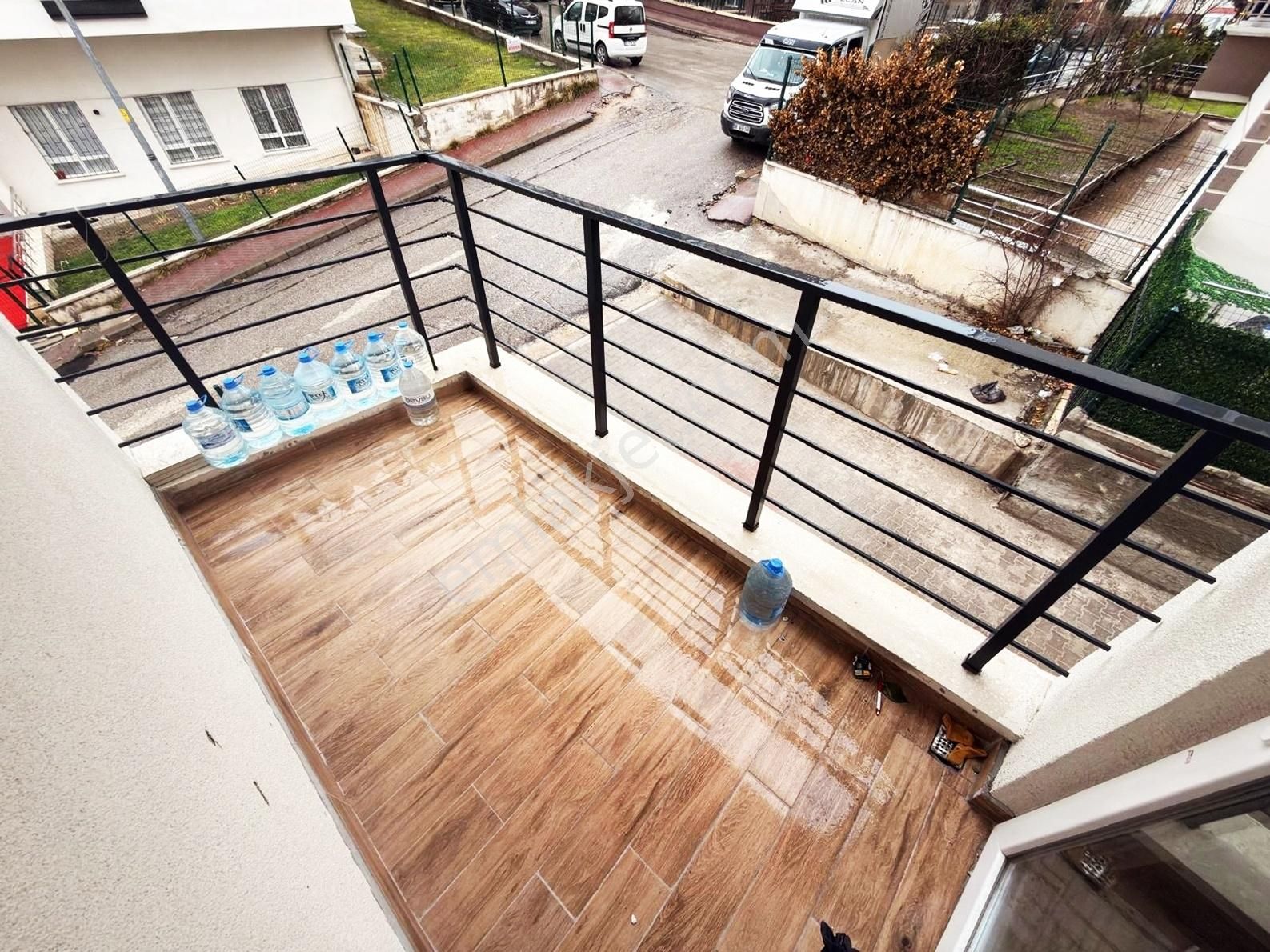 ▅albayrak▅boğaziçi Mh.ebeveyn Banyolu 3+1 Full Yapılı Daire - Görsel 10