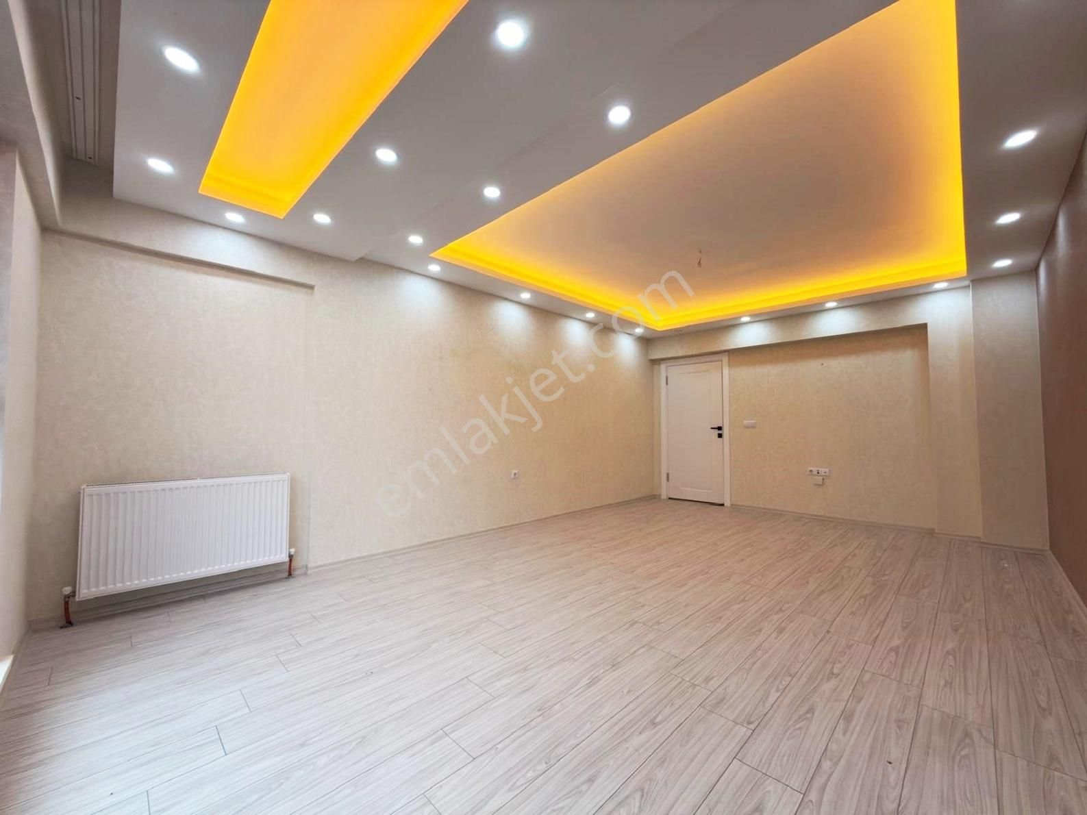▅albayrak▅boğaziçi Mh.ebeveyn Banyolu 3+1 Full Yapılı Daire - Görsel 25