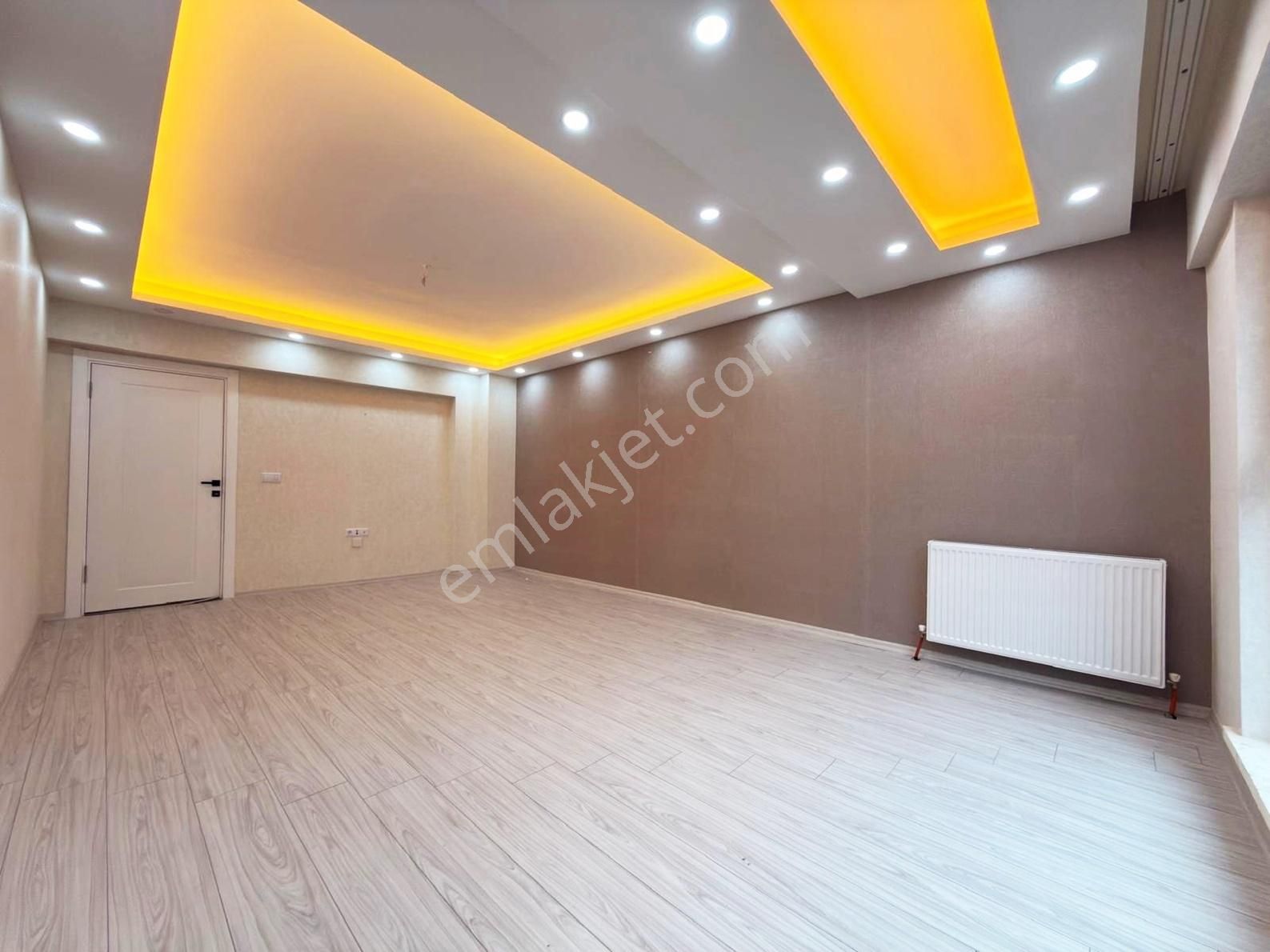 ▅albayrak▅boğaziçi Mh.ebeveyn Banyolu 3+1 Full Yapılı Daire - Görsel 6