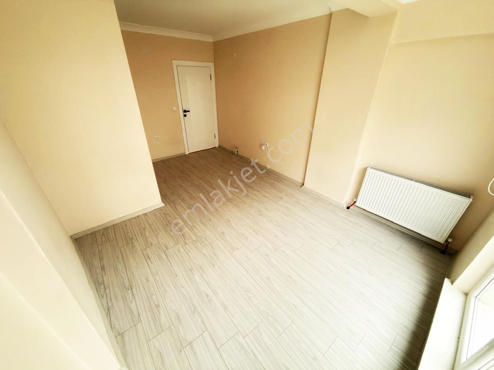 ▅albayrak▅boğaziçi Mh.ebeveyn Banyolu 3+1 Full Yapılı Daire - Görsel 17