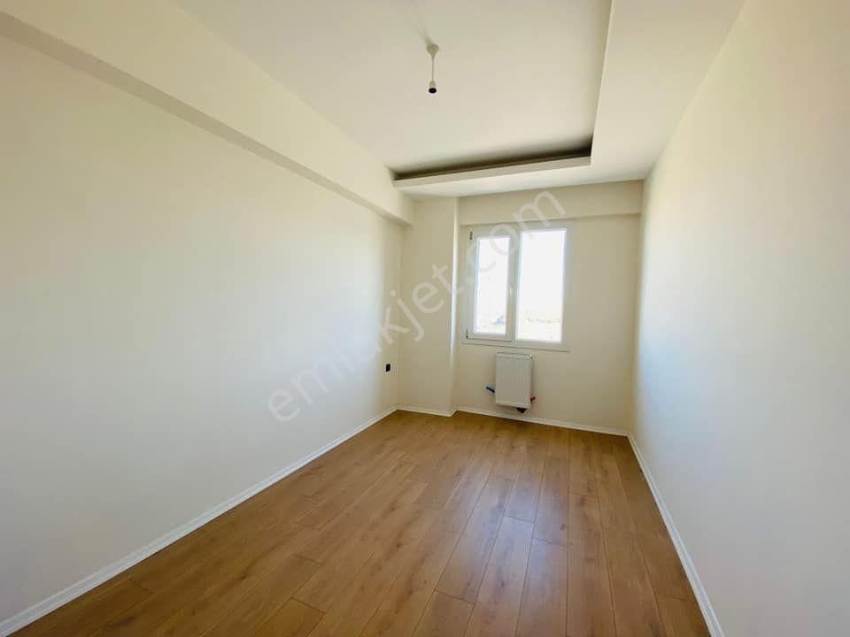 İldem 5'te Ultra Lüks Sıfır 3+1 Daireler - Görsel 15