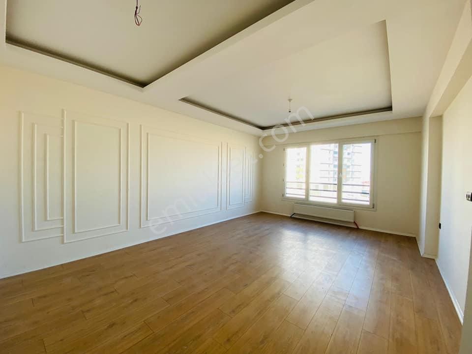 İldem 5'te Ultra Lüks Sıfır 3+1 Daireler - Görsel 11