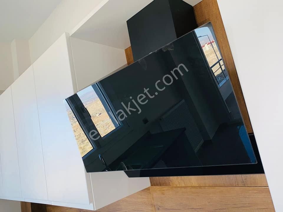 İldem 5'te Ultra Lüks Sıfır 3+1 Daireler - Görsel 5