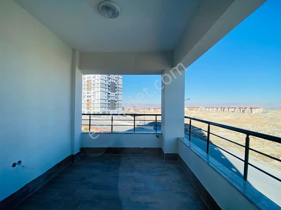 İldem 5'te Ultra Lüks Sıfır 3+1 Daireler - Görsel 18