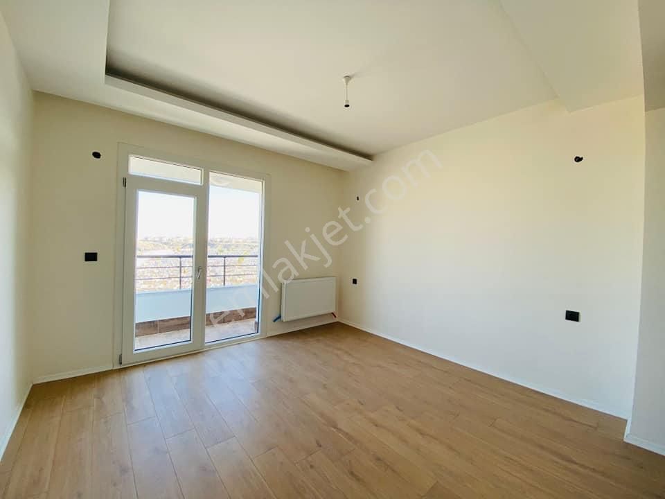 İldem 5'te Ultra Lüks Sıfır 3+1 Daireler - Görsel 6