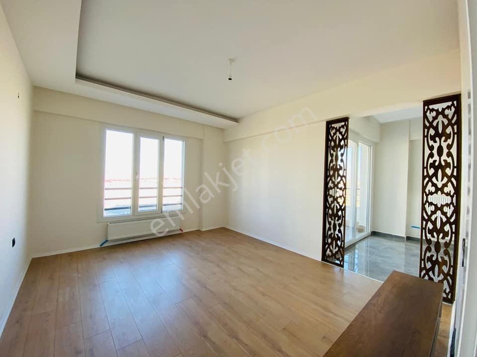 İldem 5'te Ultra Lüks Sıfır 3+1 Daireler - Görsel 7