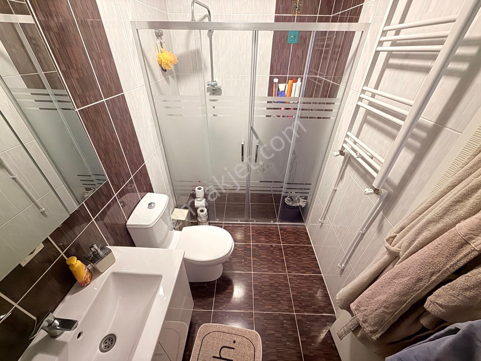 🏡 Referans'tan Altınkum'da Ön Cephe Ferah 2+1 Daire - Görsel 33