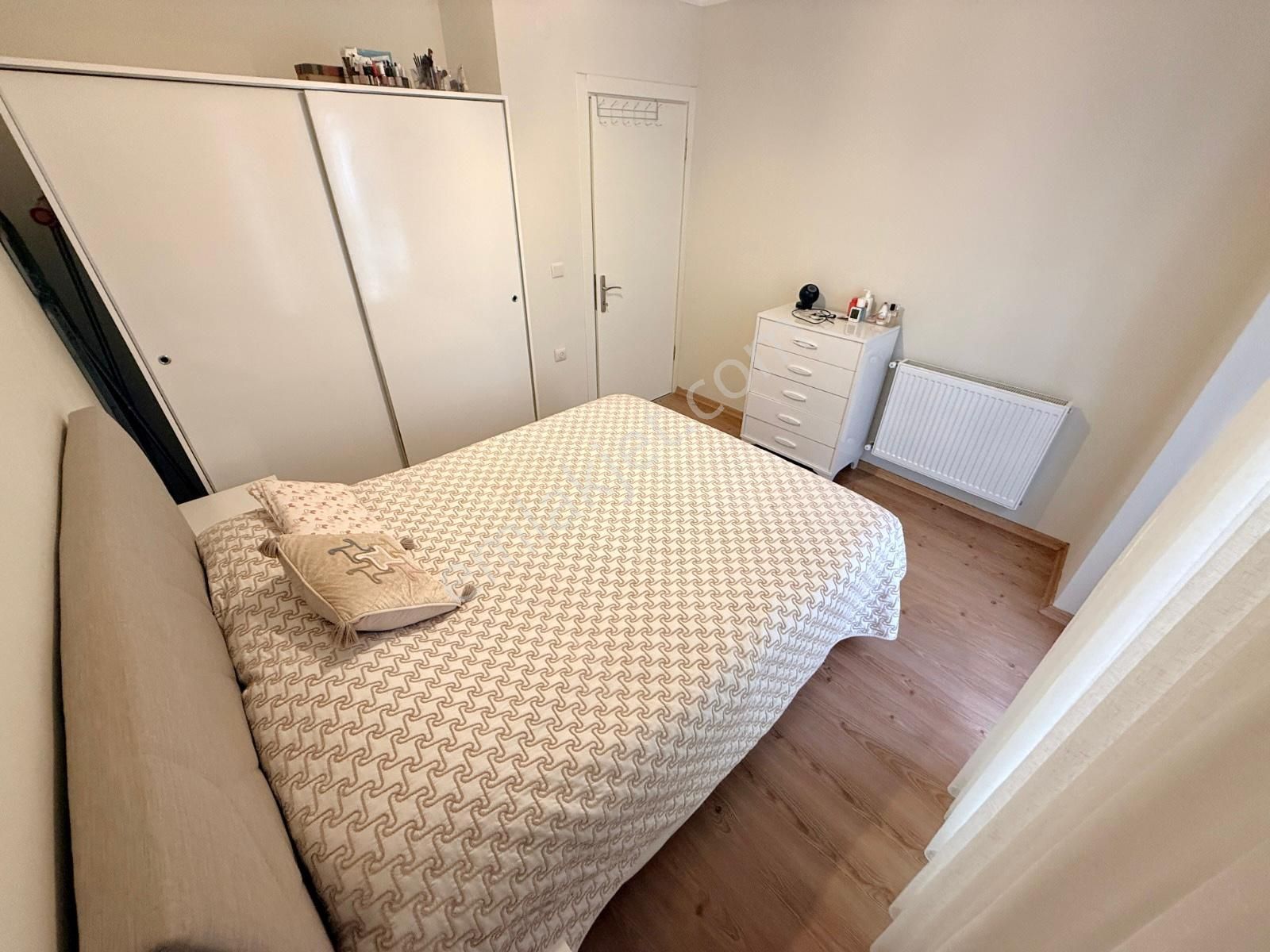 🏡 Referans'tan Altınkum'da Ön Cephe Ferah 2+1 Daire - Görsel 10