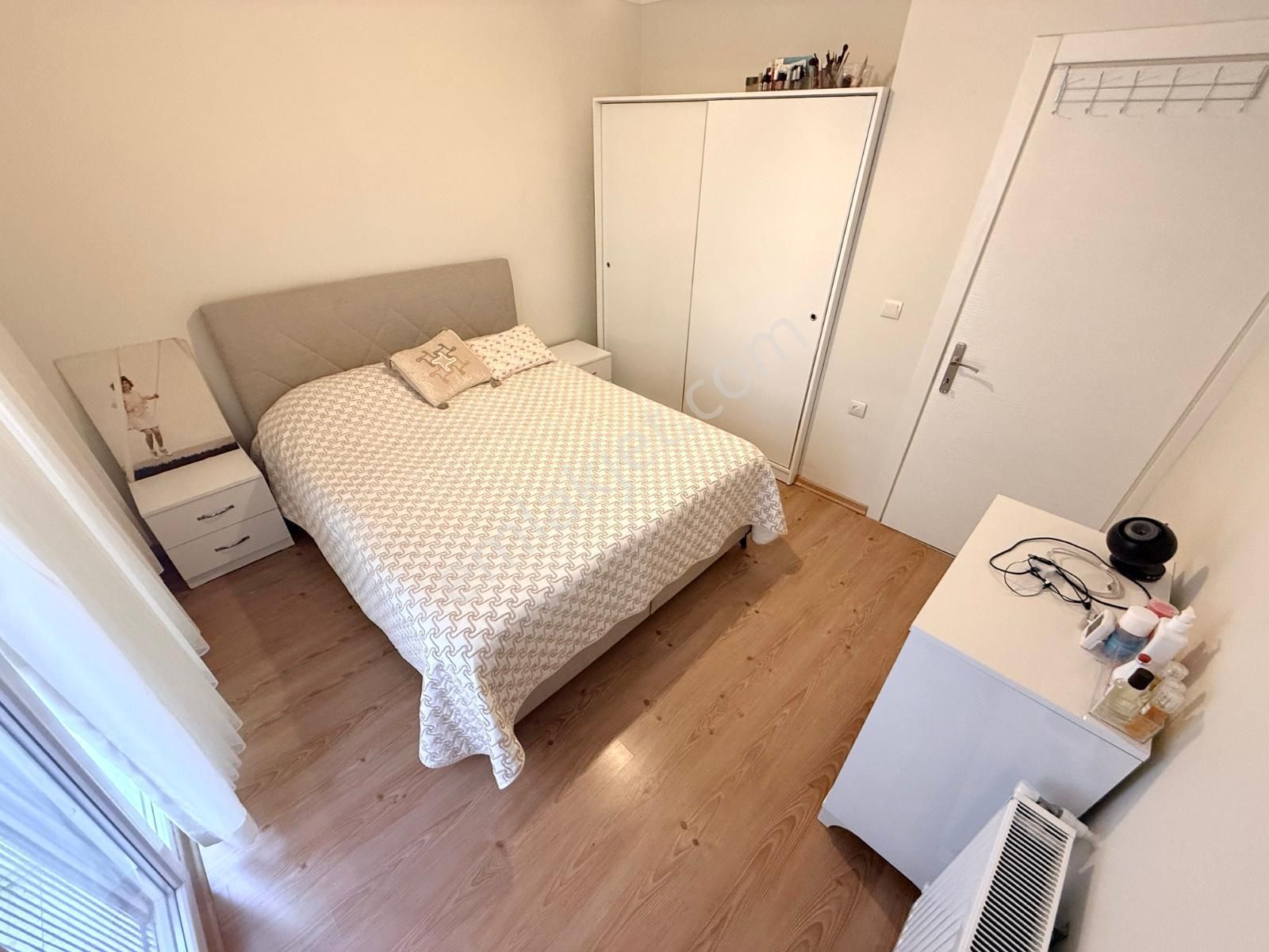 🏡 Referans'tan Altınkum'da Ön Cephe Ferah 2+1 Daire - Görsel 26