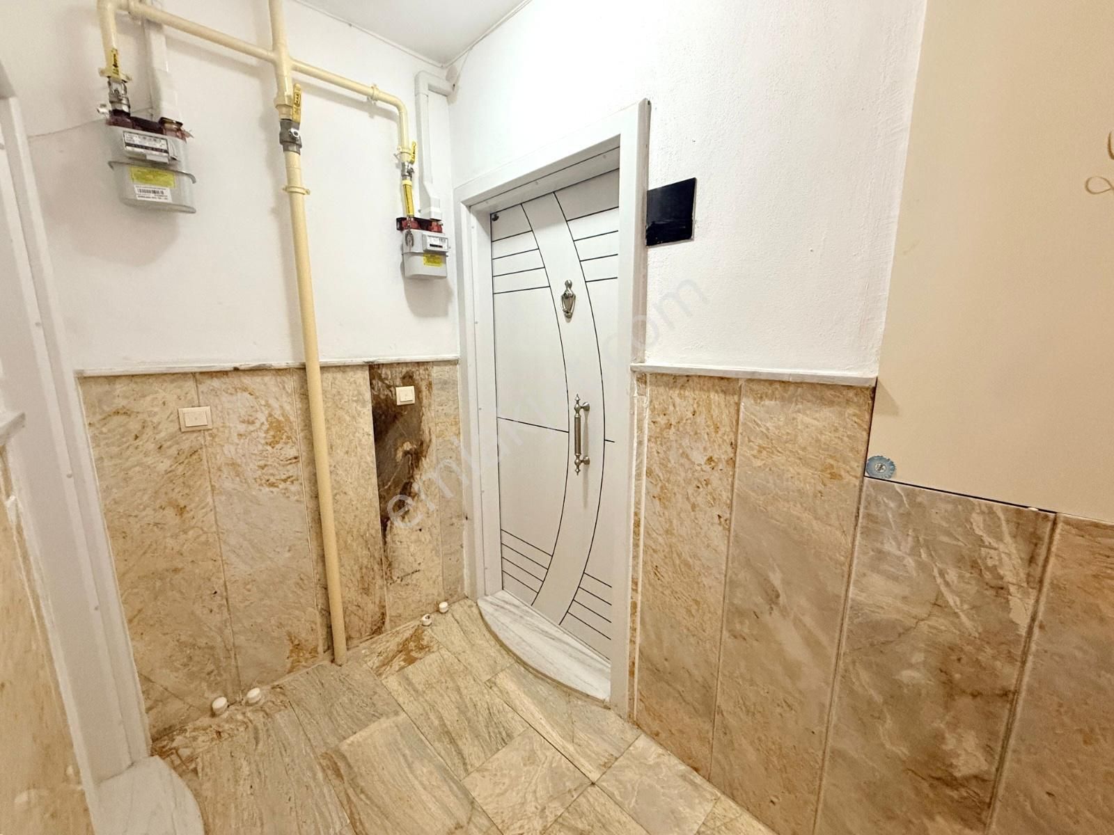 🏡 Referans'tan Altınkum'da Ön Cephe Ferah 2+1 Daire - Görsel 25