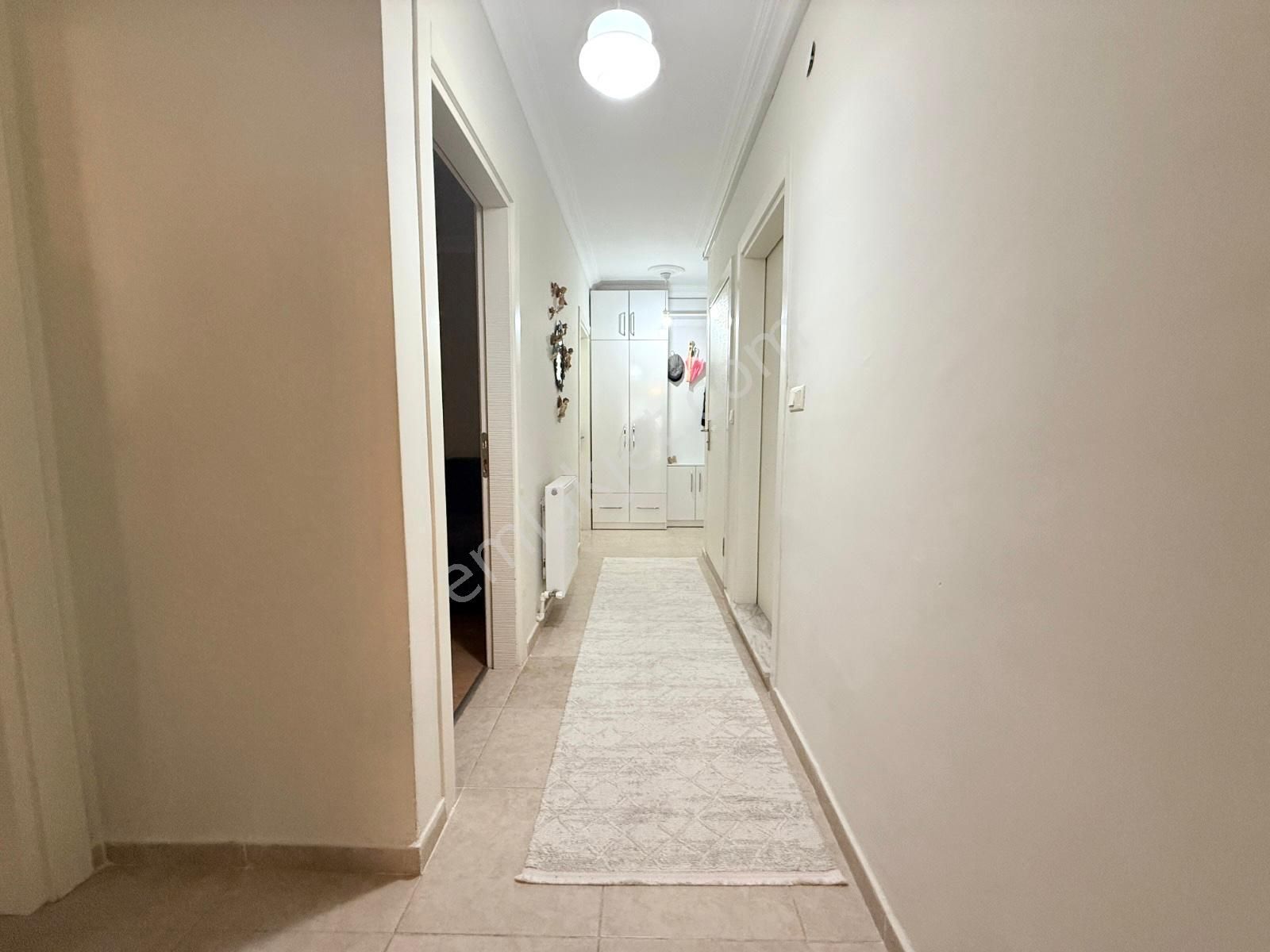 🏡 Referans'tan Altınkum'da Ön Cephe Ferah 2+1 Daire - Görsel 28