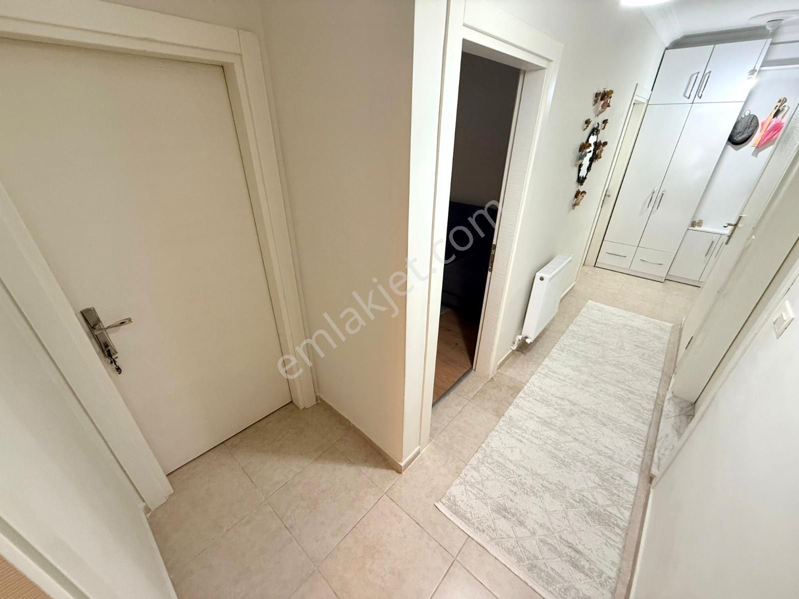 🏡 Referans'tan Altınkum'da Ön Cephe Ferah 2+1 Daire - Görsel 7