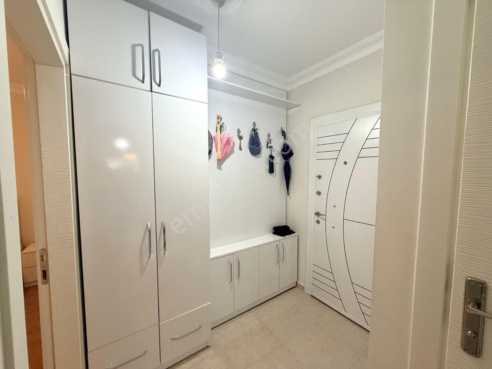 🏡 Referans'tan Altınkum'da Ön Cephe Ferah 2+1 Daire - Görsel 27