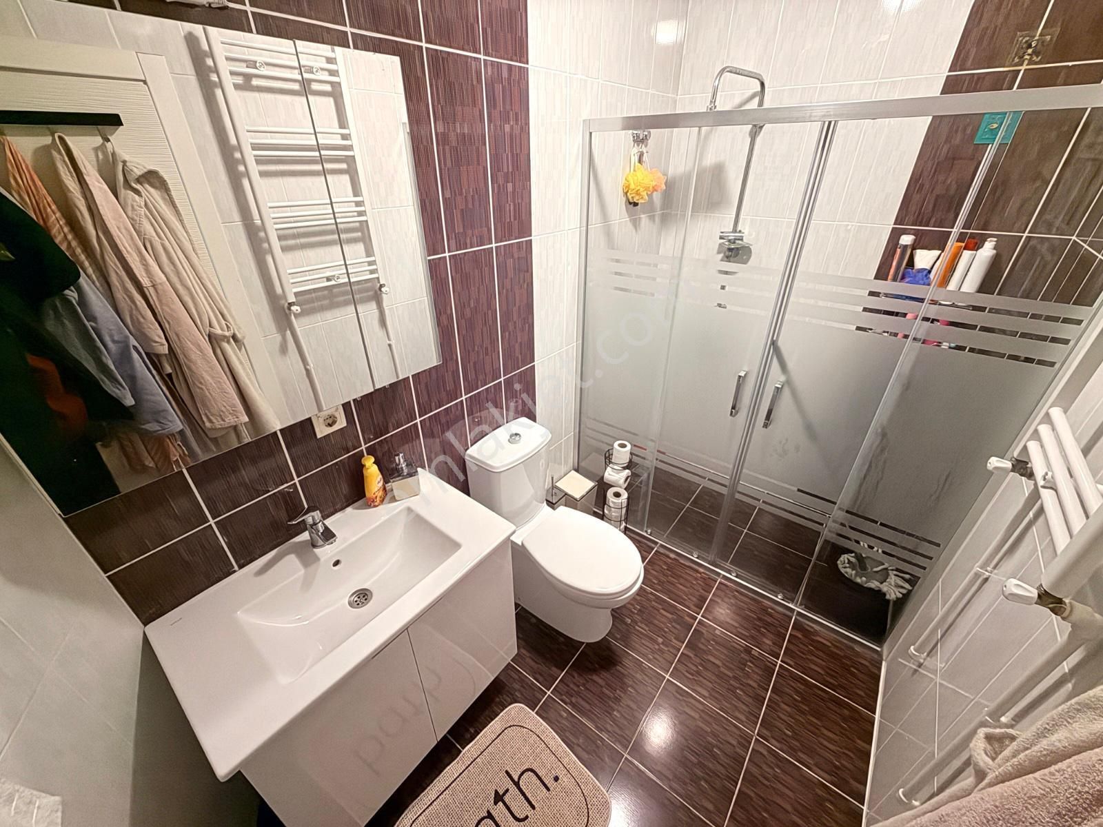 🏡 Referans'tan Altınkum'da Ön Cephe Ferah 2+1 Daire - Görsel 29