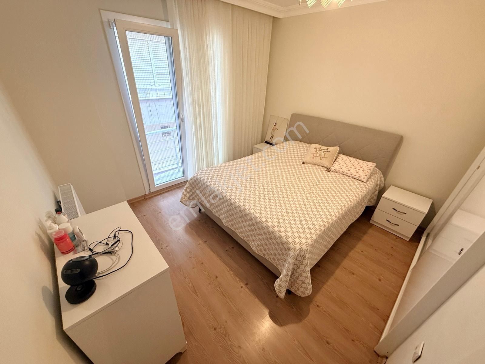 🏡 Referans'tan Altınkum'da Ön Cephe Ferah 2+1 Daire - Görsel 8