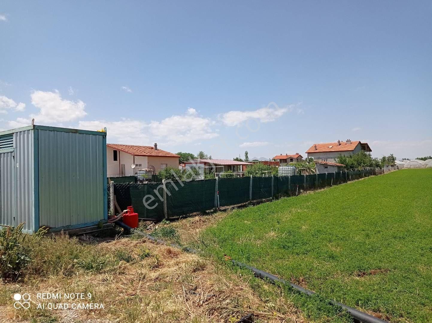 Alakova Mh - Görsel 6