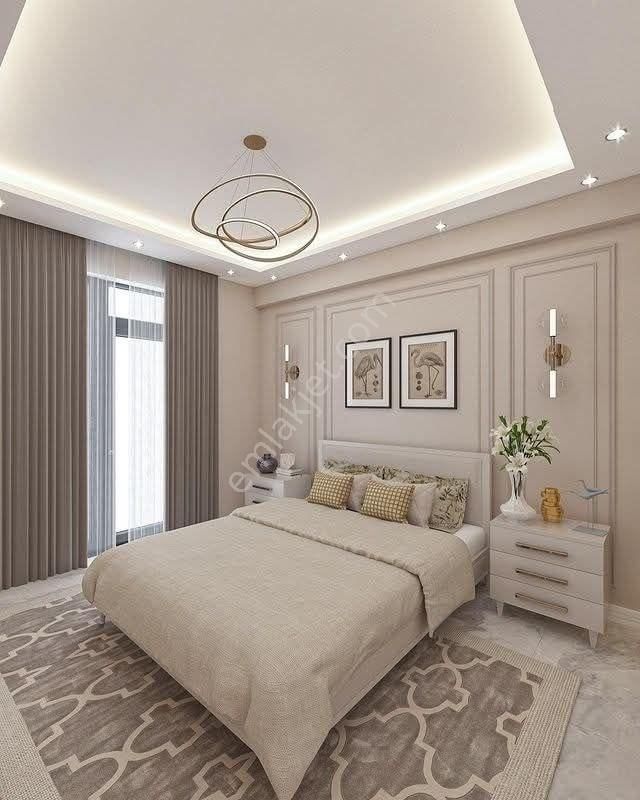 ▃artemin▃küçükyalı Çamlık'ta Emsalsiz 160m² Lüks 2+2 Dubleks ! - Görsel 2
