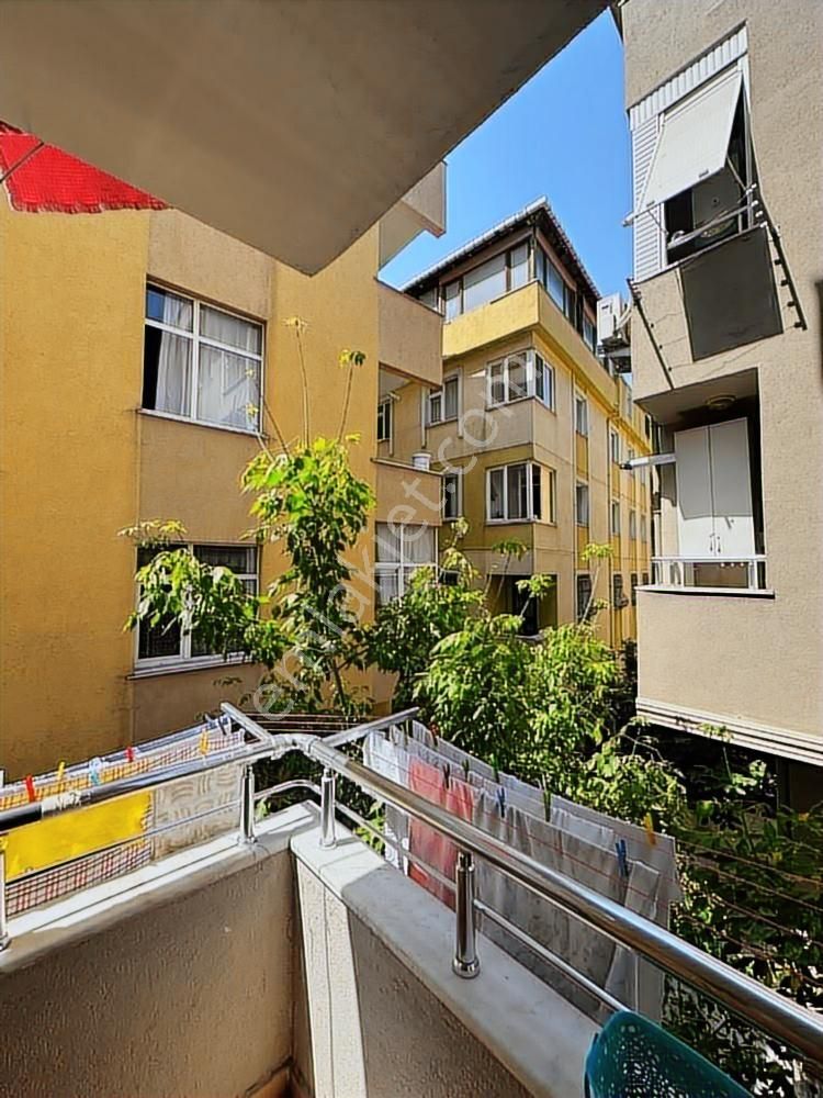 Anka'dan Fırsat! Bulgurlu Cumhuriyet Mah 3+1 Geniş 3 Balkonlu - Görsel 5