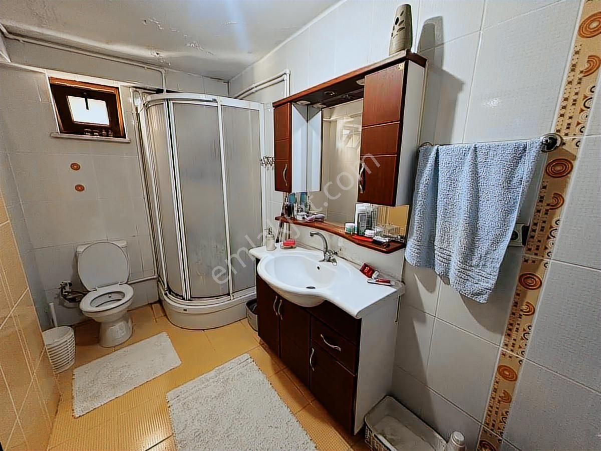 Anka'dan Fırsat! Bulgurlu Cumhuriyet Mah 3+1 Geniş 3 Balkonlu - Görsel 21