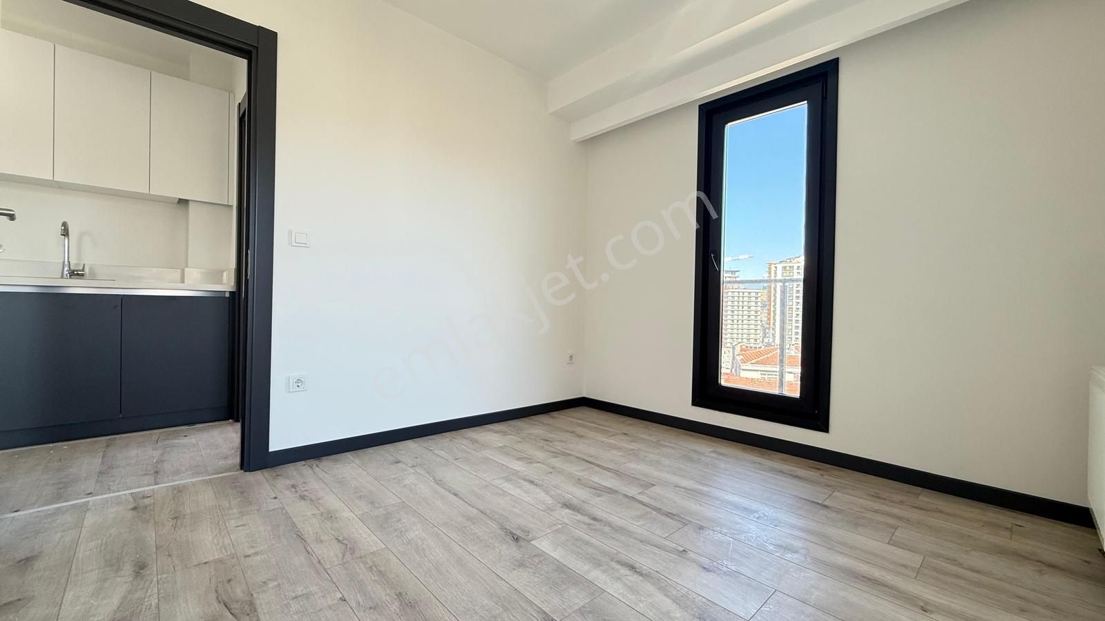 Talatpaşa Mari Vadi Evlerinde 2+1 Kiralık Daire Metrobüse 6dk - Görsel 23