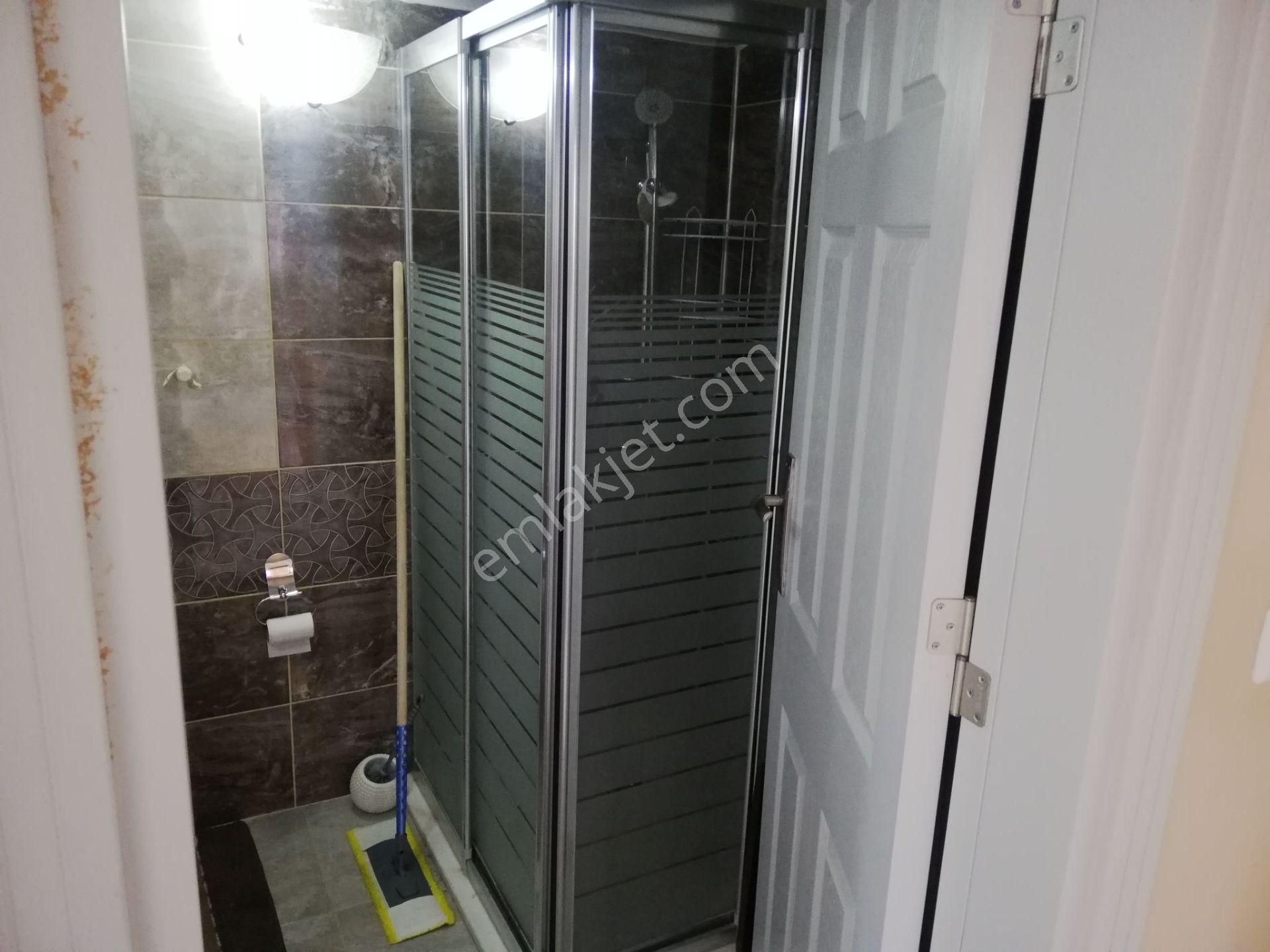 Adana Beyazevler Özal Bulvarına İller Bankası. Yakın Otoban Kavşağında Eşyalı 2+1 Kiralık Daire - Görsel 19