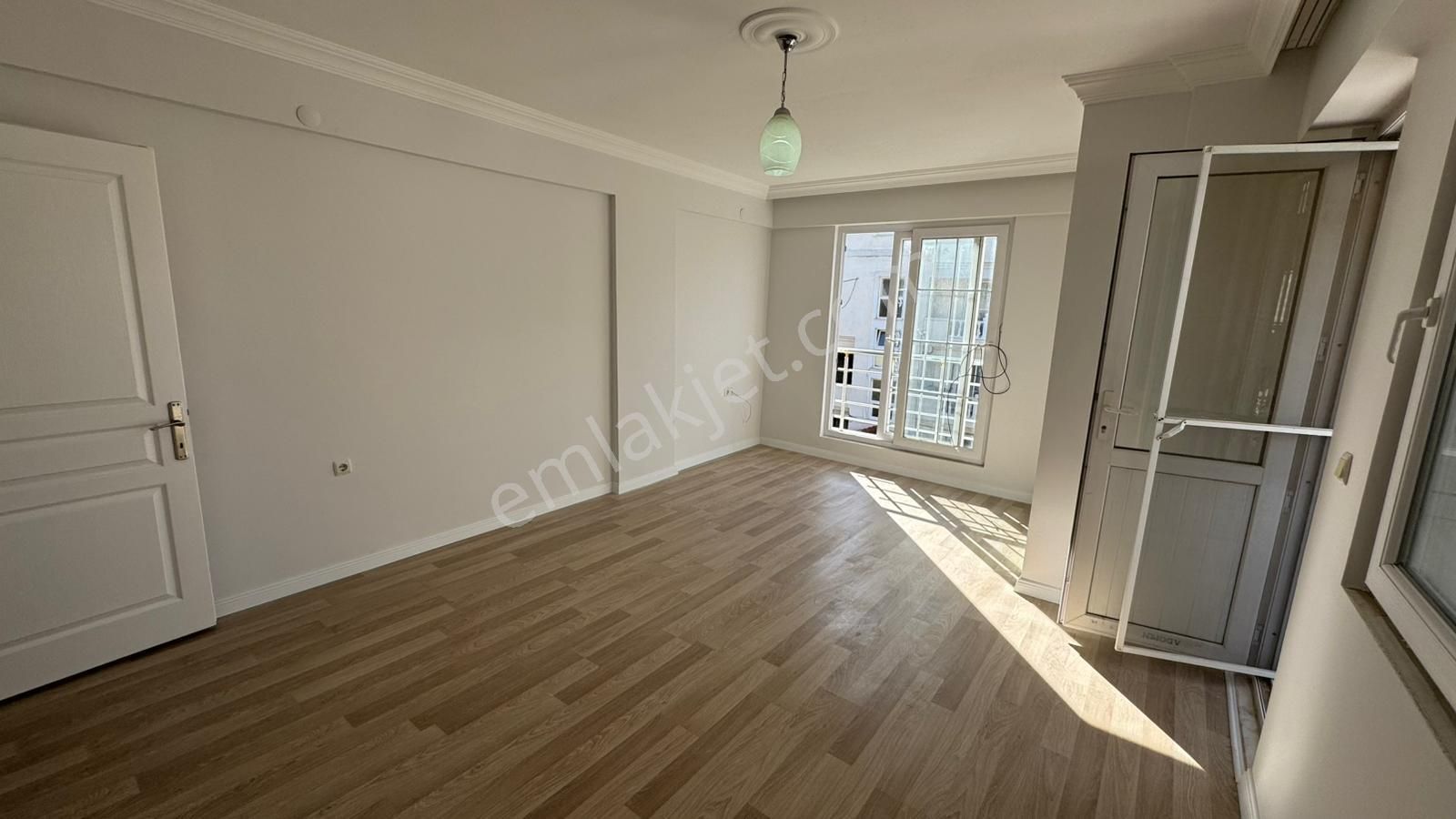 Aydın Didim Efeler Mah. Satılık Merkezde 3+1 Dubleks 120 M2 Daire - Görsel 6