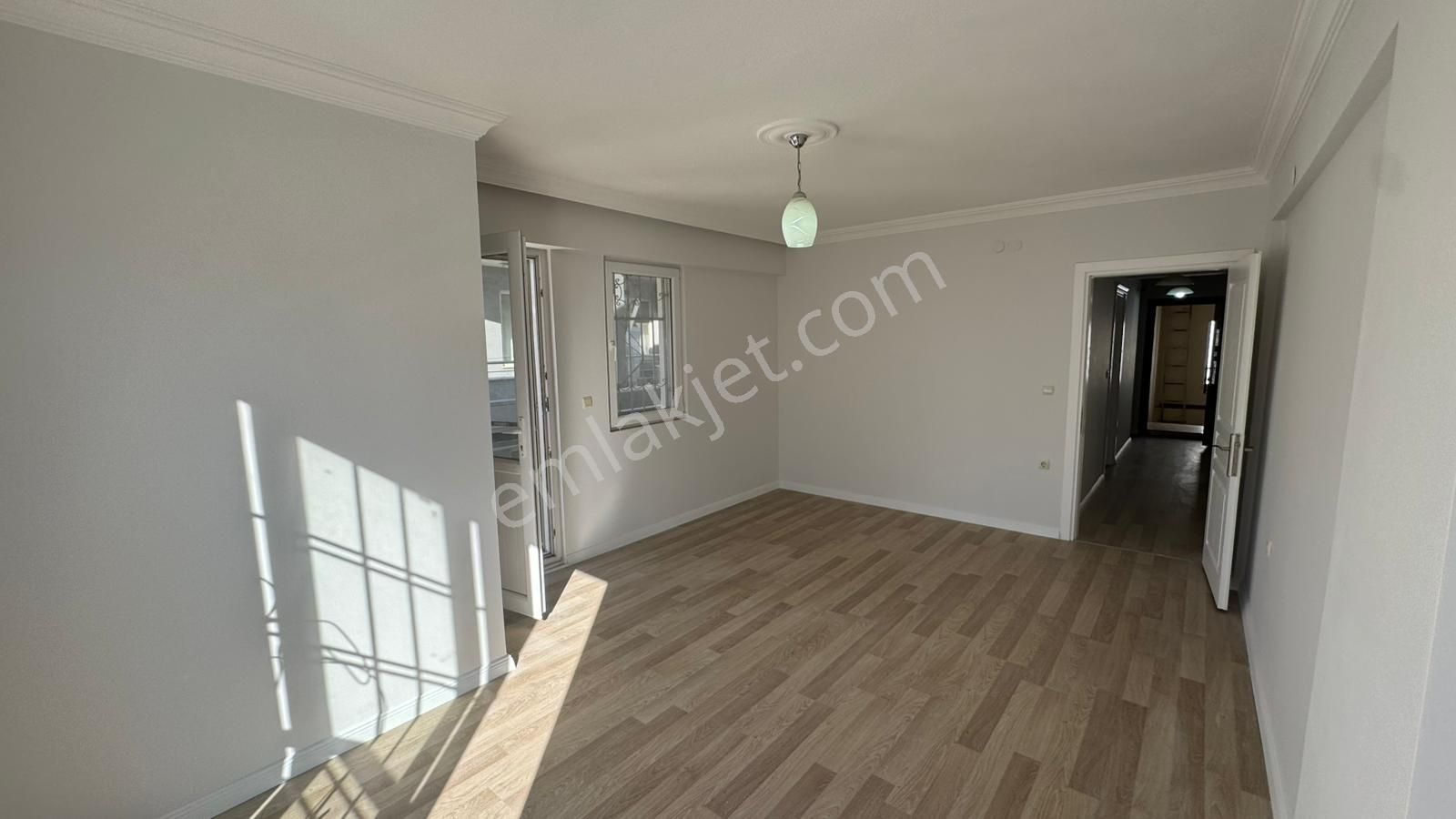 Aydın Didim Efeler Mah. Satılık Merkezde 3+1 Dubleks 120 M2 Daire - Görsel 11