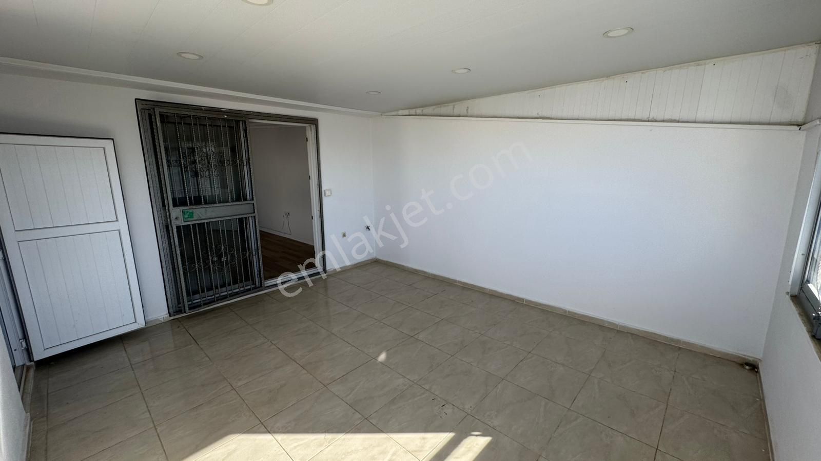 Aydın Didim Efeler Mah. Satılık Merkezde 3+1 Dubleks 120 M2 Daire - Görsel 12