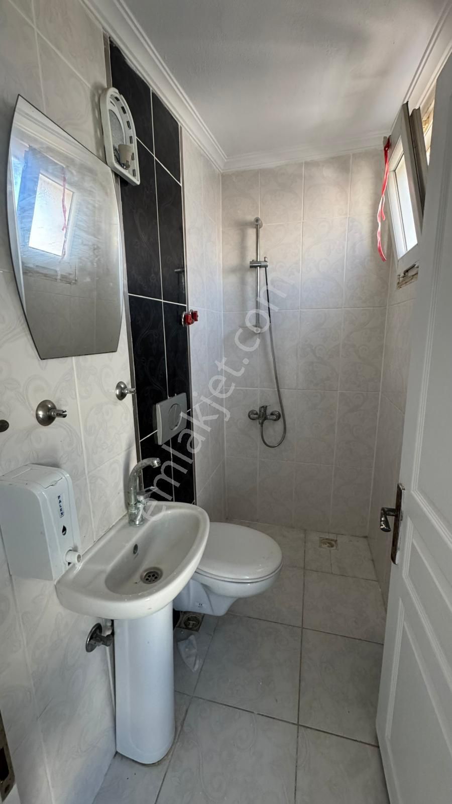 Aydın Didim Efeler Mah. Satılık Merkezde 3+1 Dubleks 120 M2 Daire - Görsel 13
