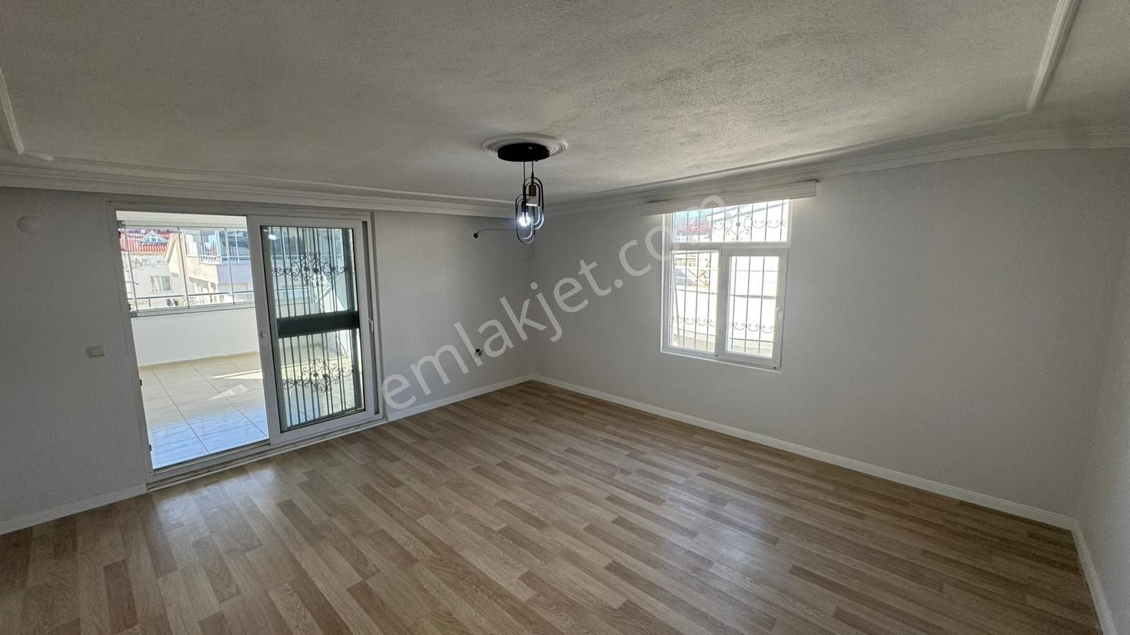 Aydın Didim Efeler Mah. Satılık Merkezde 3+1 Dubleks 120 M2 Daire - Görsel 24