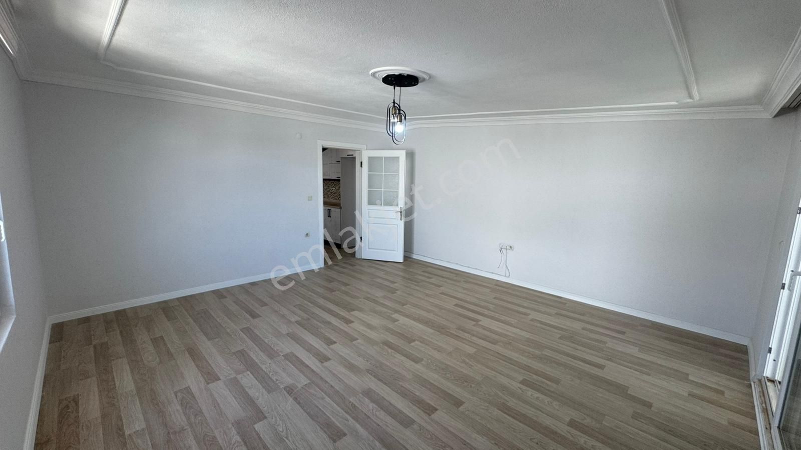 Aydın Didim Efeler Mah. Satılık Merkezde 3+1 Dubleks 120 M2 Daire - Görsel 10