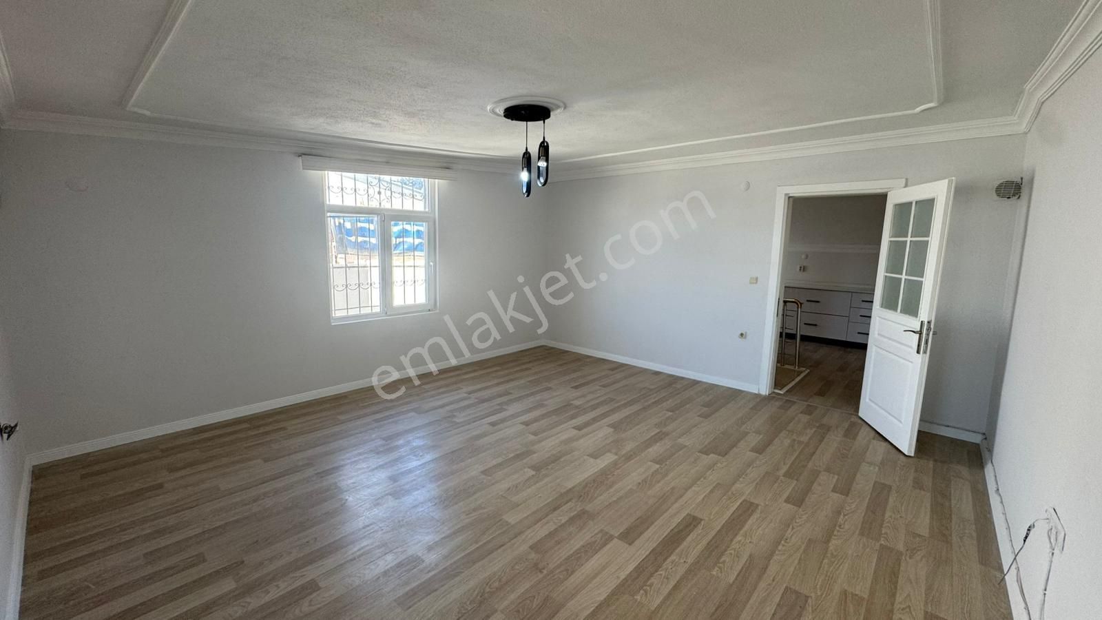 Aydın Didim Efeler Mah. Satılık Merkezde 3+1 Dubleks 120 M2 Daire - Görsel 5