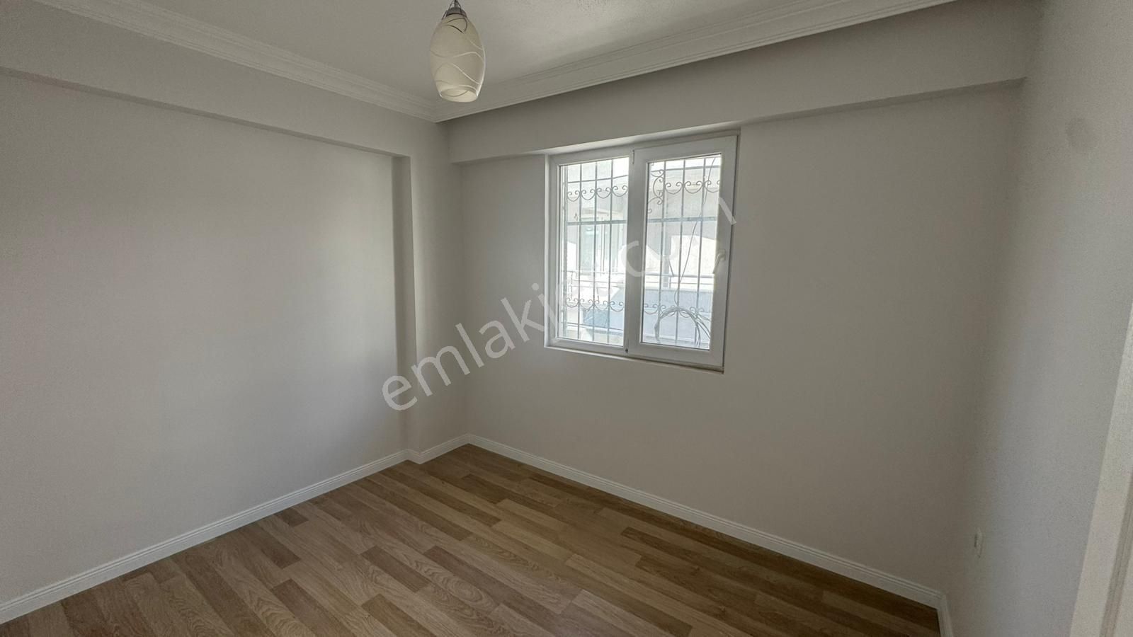 Aydın Didim Efeler Mah. Satılık Merkezde 3+1 Dubleks 120 M2 Daire - Görsel 15