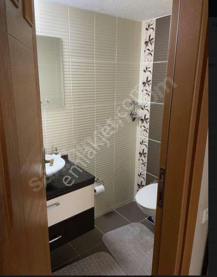 3+1toros *mavi Bulvara Cephe *9-5katı* Dgaz* Bulvar Üzeri*180m2 *kapalı Mutfak* Hasarsız* Kgb Cephe - Görsel 7