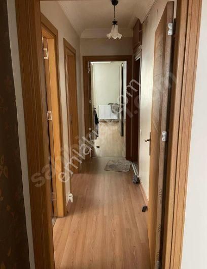 3+1toros *mavi Bulvara Cephe *9-5katı* Dgaz* Bulvar Üzeri*180m2 *kapalı Mutfak* Hasarsız* Kgb Cephe - Görsel 8