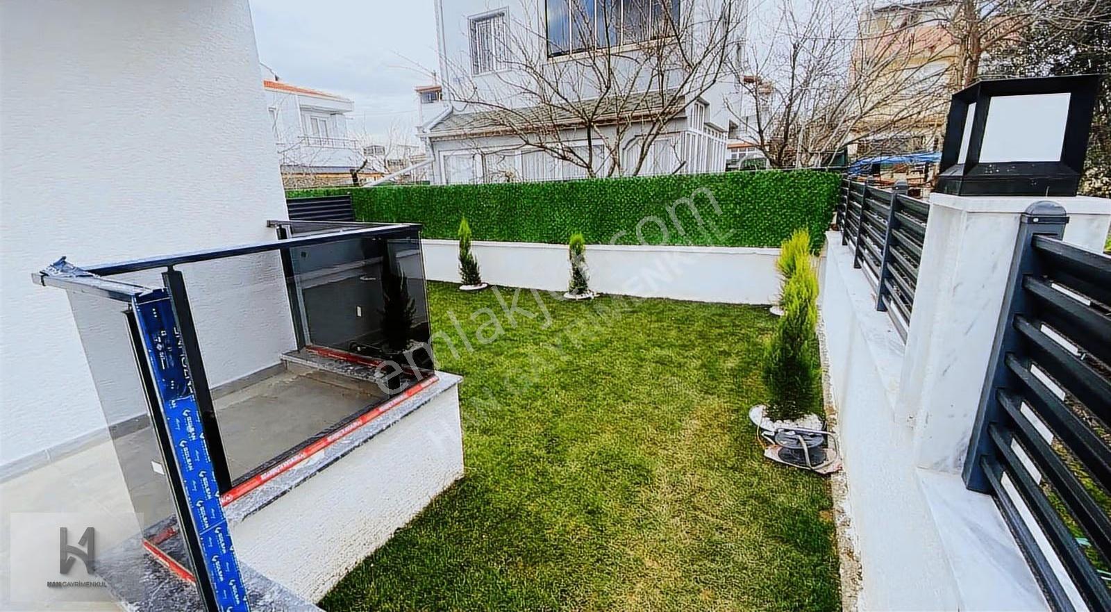 ▃▅▇han İnşaat▇▅▃ Bu Fiyata Villa Kalmadı Son Fırsatlar - Görsel 3