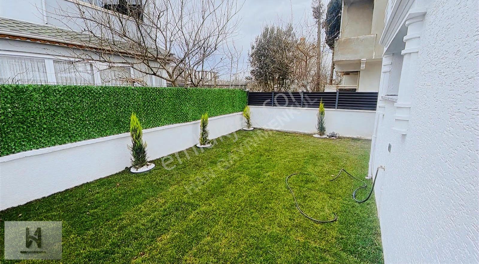 ▃▅▇han İnşaat▇▅▃ Bu Fiyata Villa Kalmadı Son Fırsatlar - Görsel 24