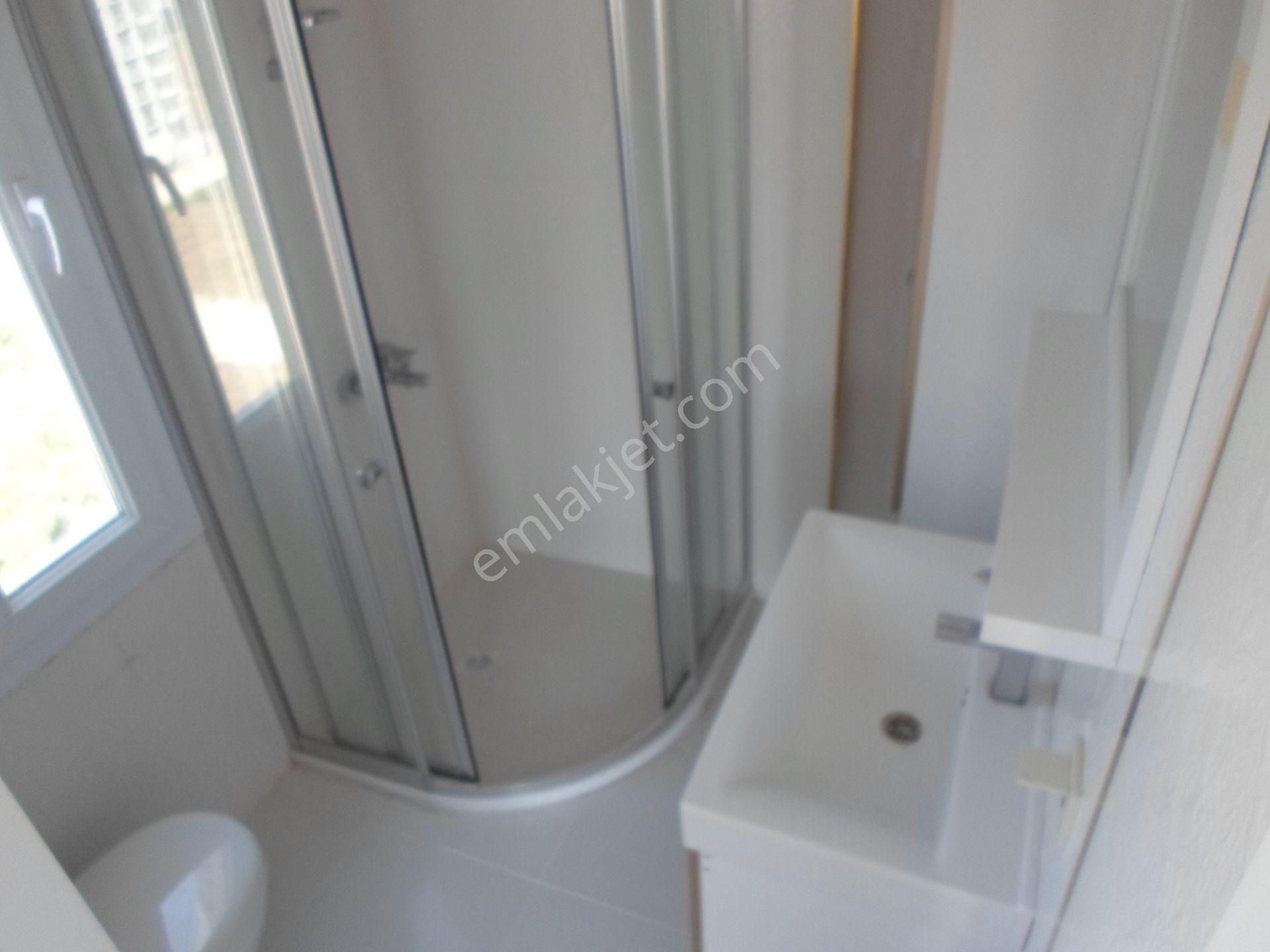 Marka * A Kalite * Elit Site Arayanlara Atlas Gayrimenkul - Görsel 12